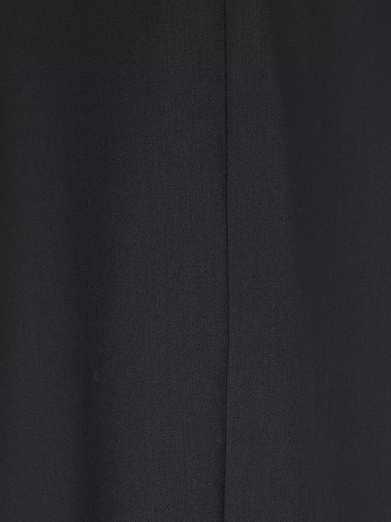 TIGER OF SWEDEN | Businesshose  | Noir