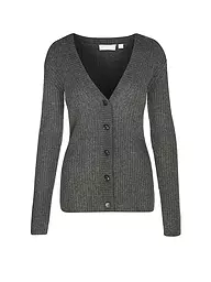 TIGER OF SWEDEN | Cardigan TALA RWS | Gris