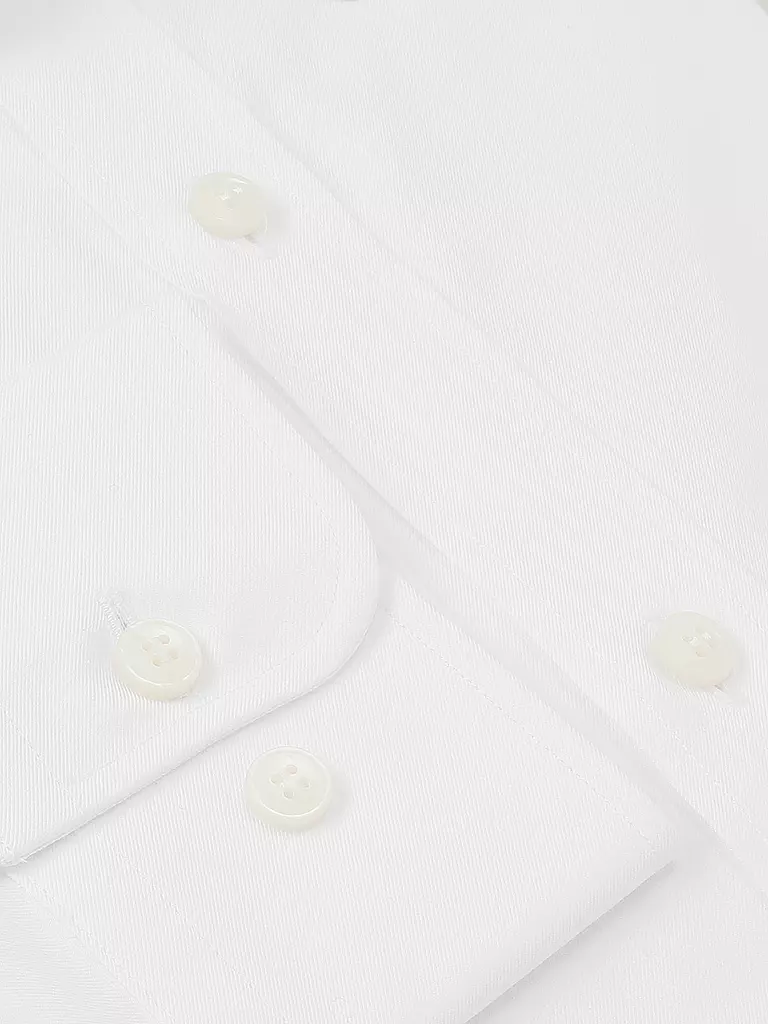 TIGER OF SWEDEN | Chemise Slim Fit ADLEY C | 
