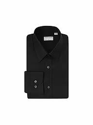 TIGER OF SWEDEN | Chemise Slim Fit ADLEY C | Noir