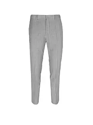 TIGER OF SWEDEN | Hose TENUTAS | Gris clair