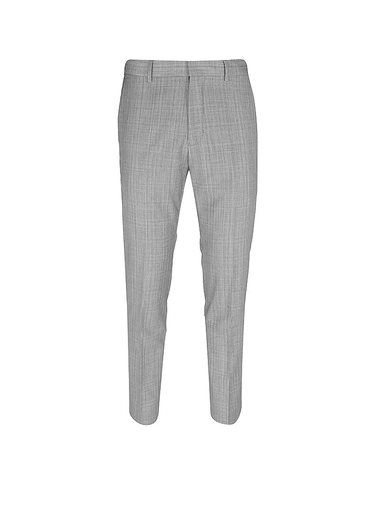 TIGER OF SWEDEN | Hose TENUTAS | Gris clair