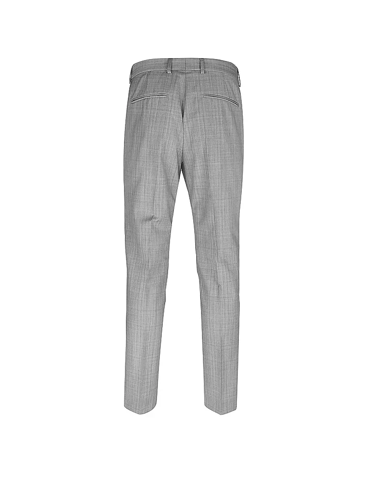 TIGER OF SWEDEN | Hose TENUTAS | Gris clair