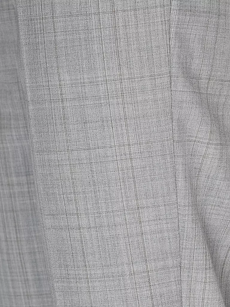 TIGER OF SWEDEN | Hose TENUTAS | Gris clair