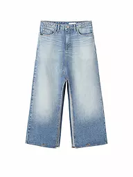 TIGER OF SWEDEN | Jeansrock | Bleu