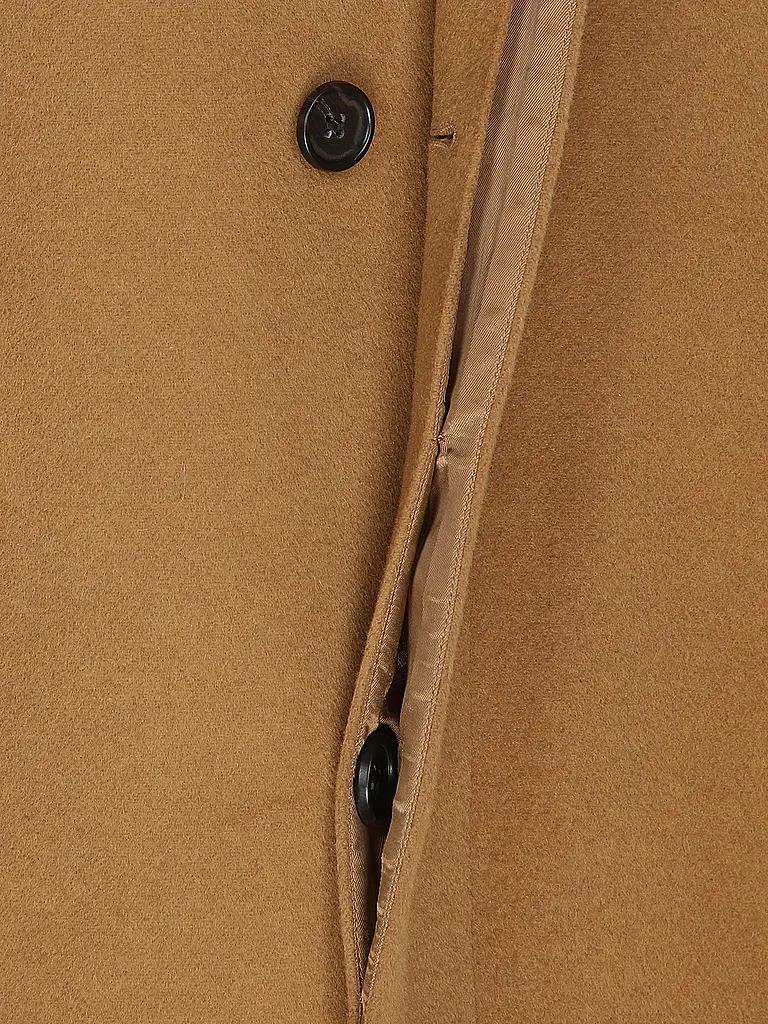 TIGER OF SWEDEN | Manteau ALERIC | 