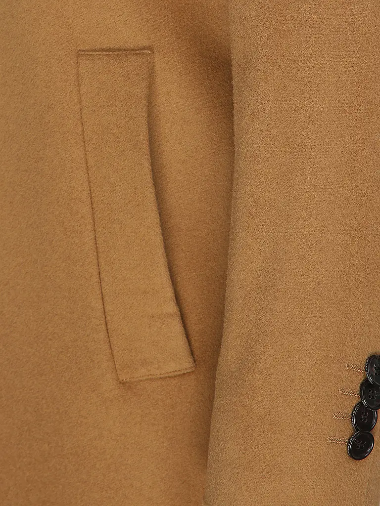 TIGER OF SWEDEN | Manteau ALERIC | 