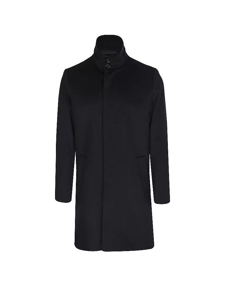 TIGER OF SWEDEN | Manteau en laine ALERIC | dunkelblau