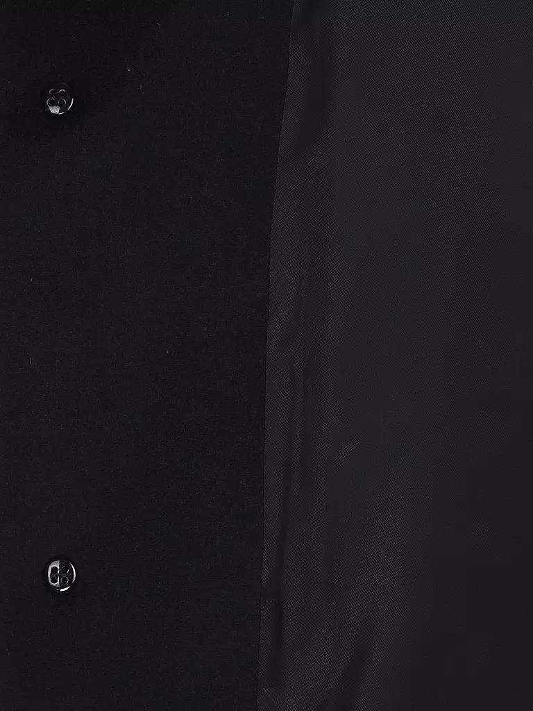 TIGER OF SWEDEN | Manteau en laine ALERIC | 