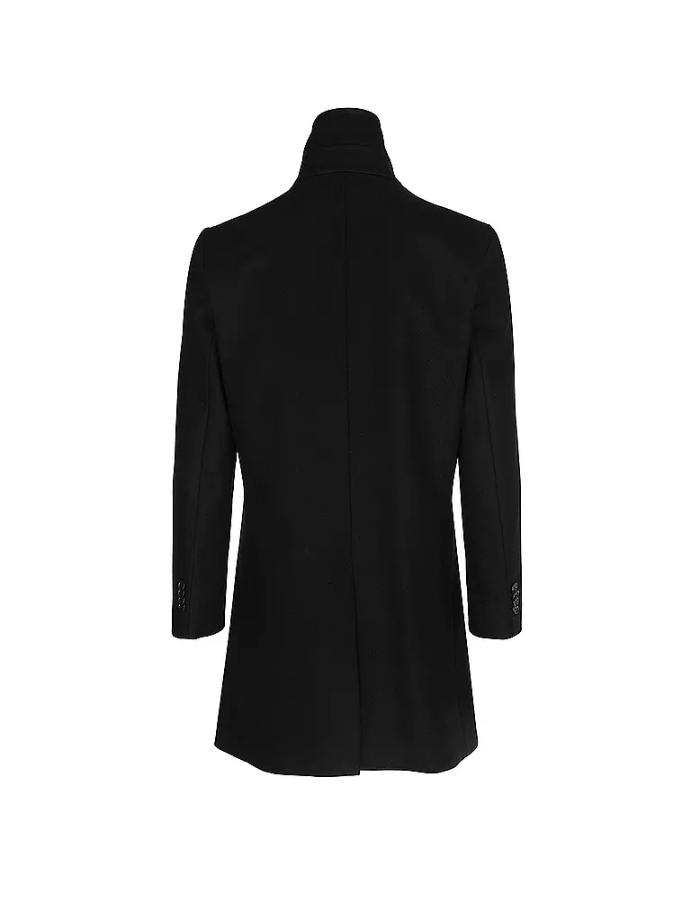 TIGER OF SWEDEN | Manteau en laine ALERIC | 