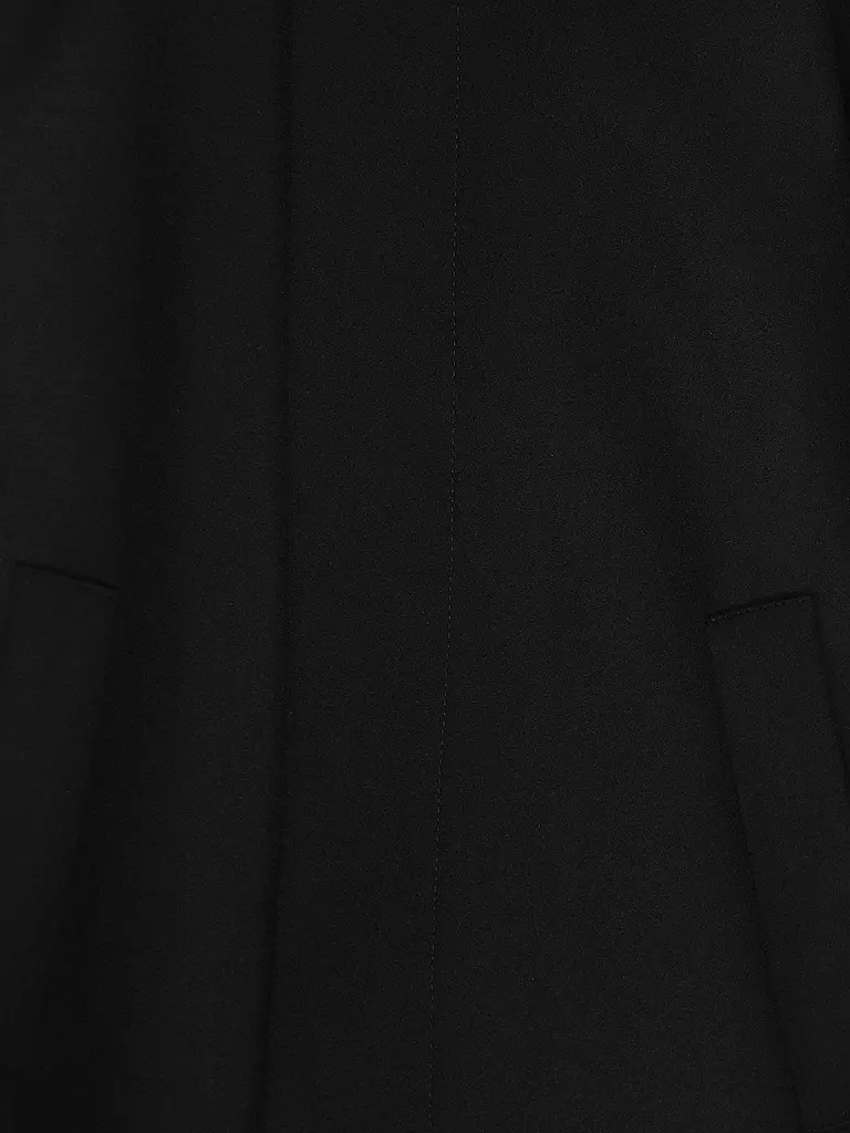 TIGER OF SWEDEN | Manteau en laine ALERIC | 