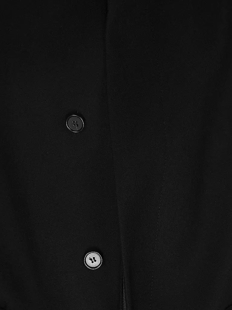 TIGER OF SWEDEN | Manteau en laine ALERIC | 
