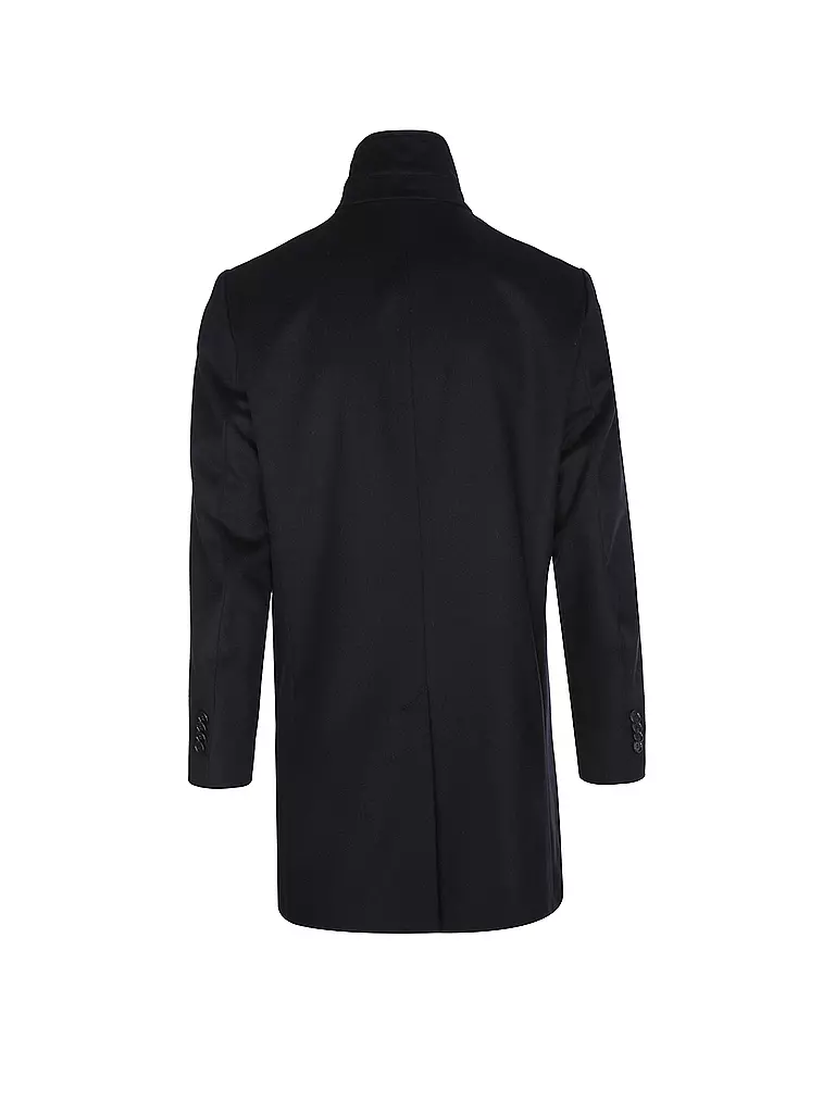 TIGER OF SWEDEN | Manteau en laine ALERIC | 