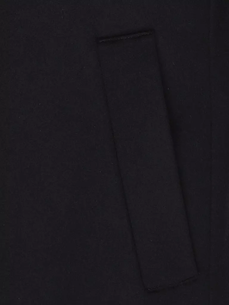 TIGER OF SWEDEN | Manteau en laine ALERIC | 