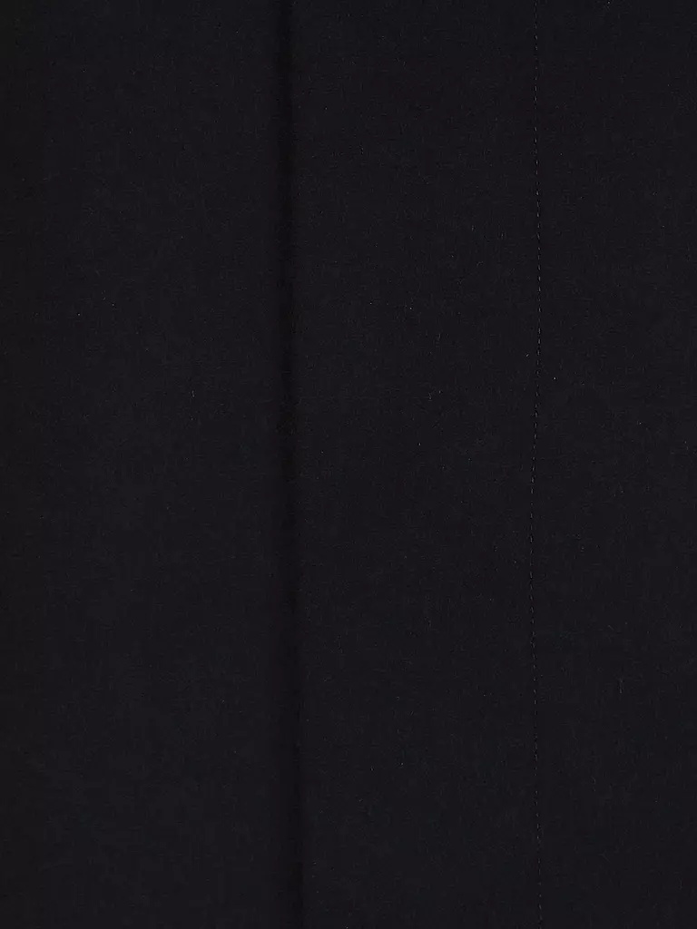 TIGER OF SWEDEN | Manteau en laine ALERIC | 