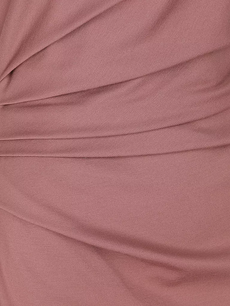 TIGER OF SWEDEN | Midikleid IZLO | Rose