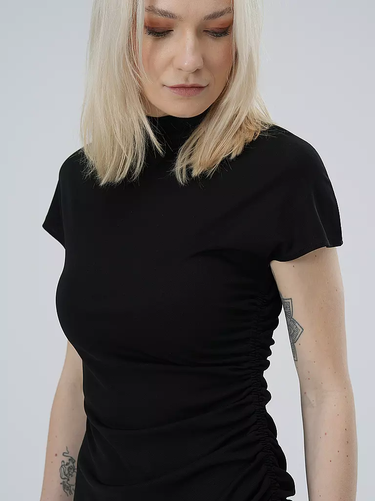 TIGER OF SWEDEN | Midikleid | 