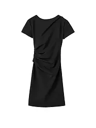 TIGER OF SWEDEN | Mini-robe IZLO S | Noir