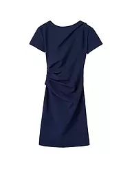 TIGER OF SWEDEN | Mini-robe IZLO S | Bleu foncé