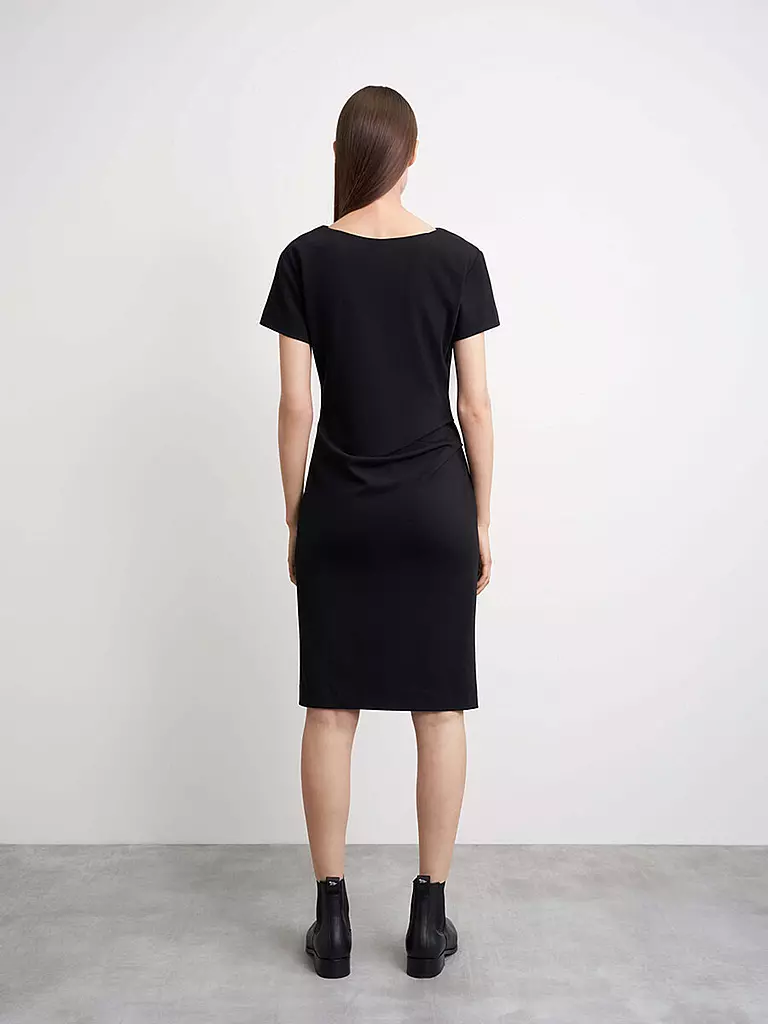 TIGER OF SWEDEN | Mini-robe IZLO S | 