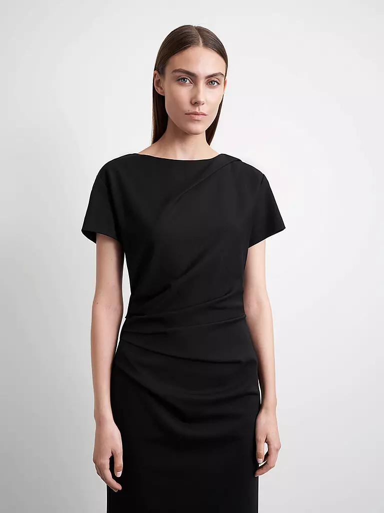 TIGER OF SWEDEN | Mini-robe IZLO S | 