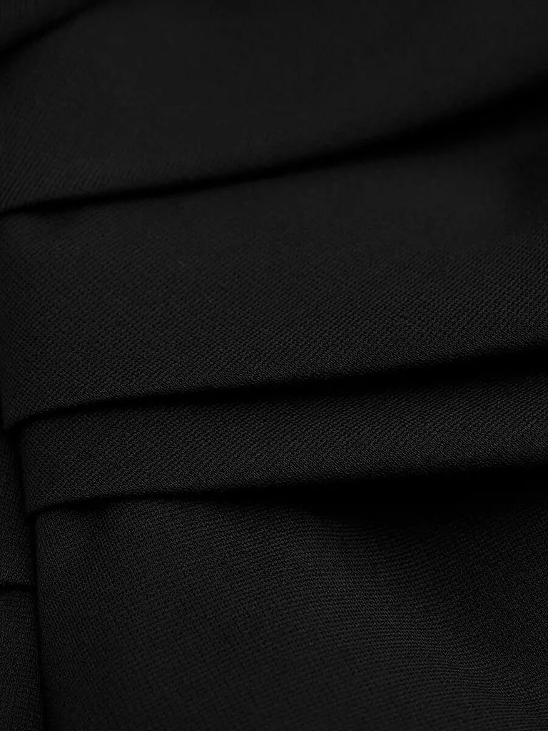 TIGER OF SWEDEN | Mini-robe IZLO S | 