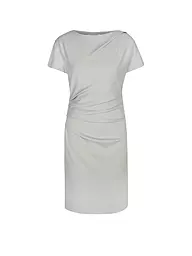 TIGER OF SWEDEN | Mini-robe IZLO | Gris clair