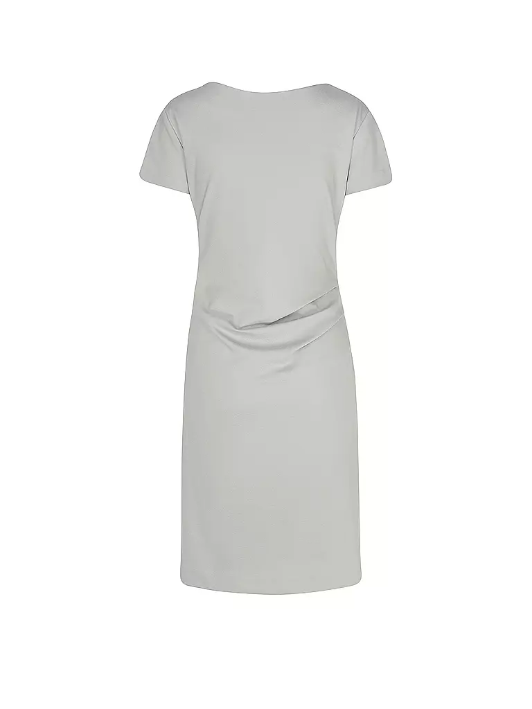 TIGER OF SWEDEN | Mini-robe IZLO | 