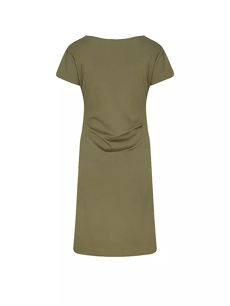 TIGER OF SWEDEN | Mini-robe IZLO | 