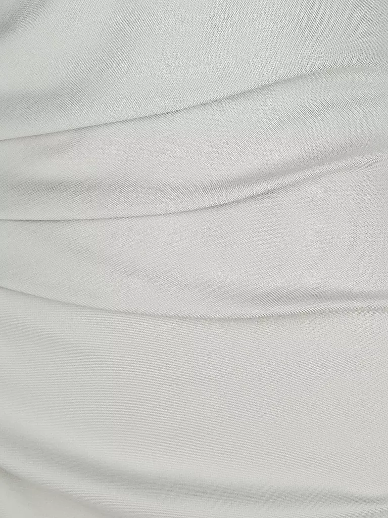 TIGER OF SWEDEN | Mini-robe IZLO | 