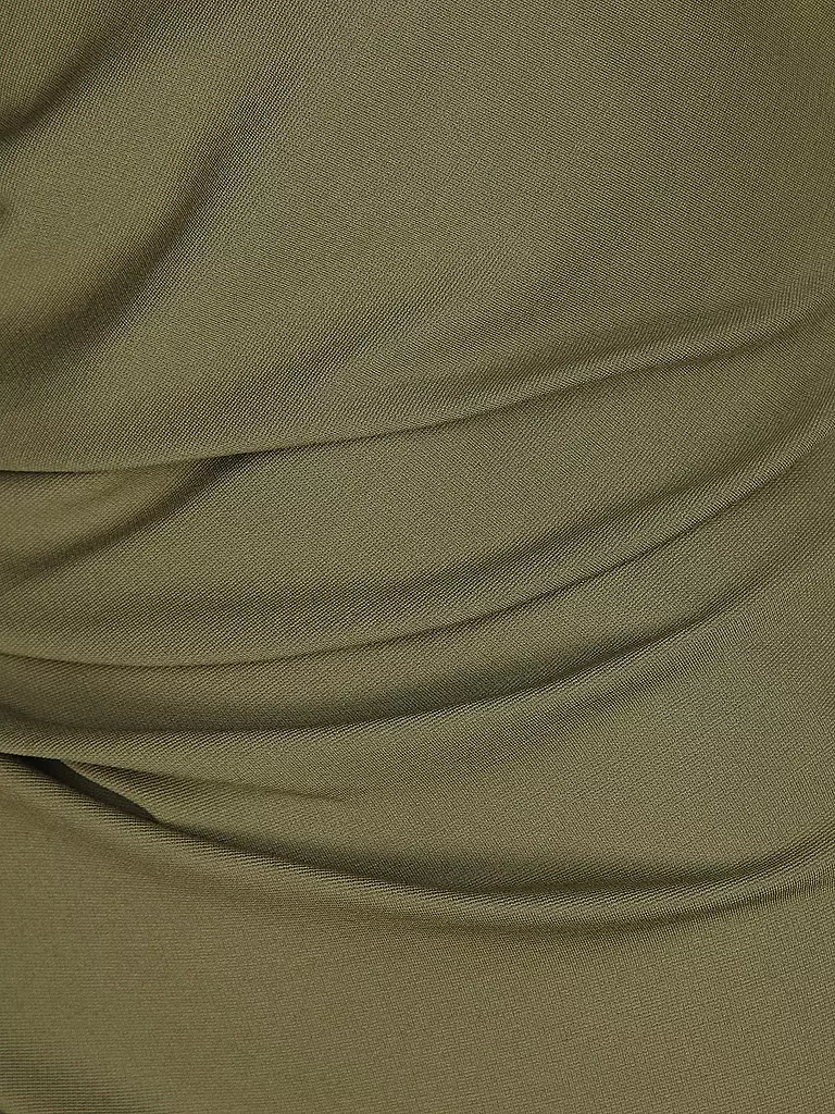 TIGER OF SWEDEN | Mini-robe IZLO | 