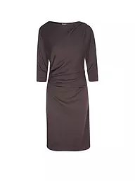 TIGER OF SWEDEN | Minirobe IZZA | Baie