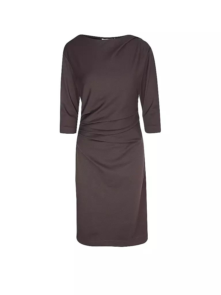TIGER OF SWEDEN | Minirobe IZZA | Baie