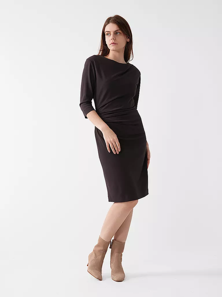 TIGER OF SWEDEN | Minirobe IZZA | Baie
