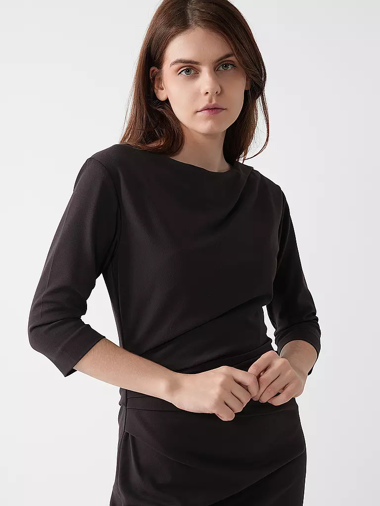 TIGER OF SWEDEN | Minirobe IZZA | 