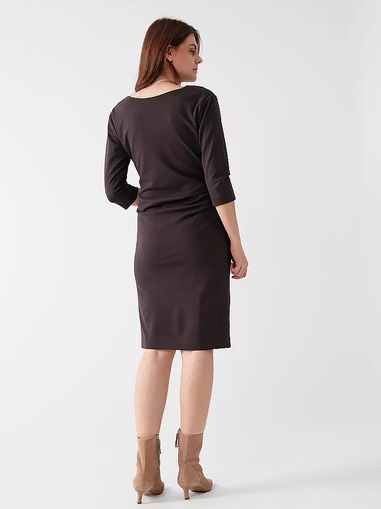 TIGER OF SWEDEN | Minirobe IZZA | 
