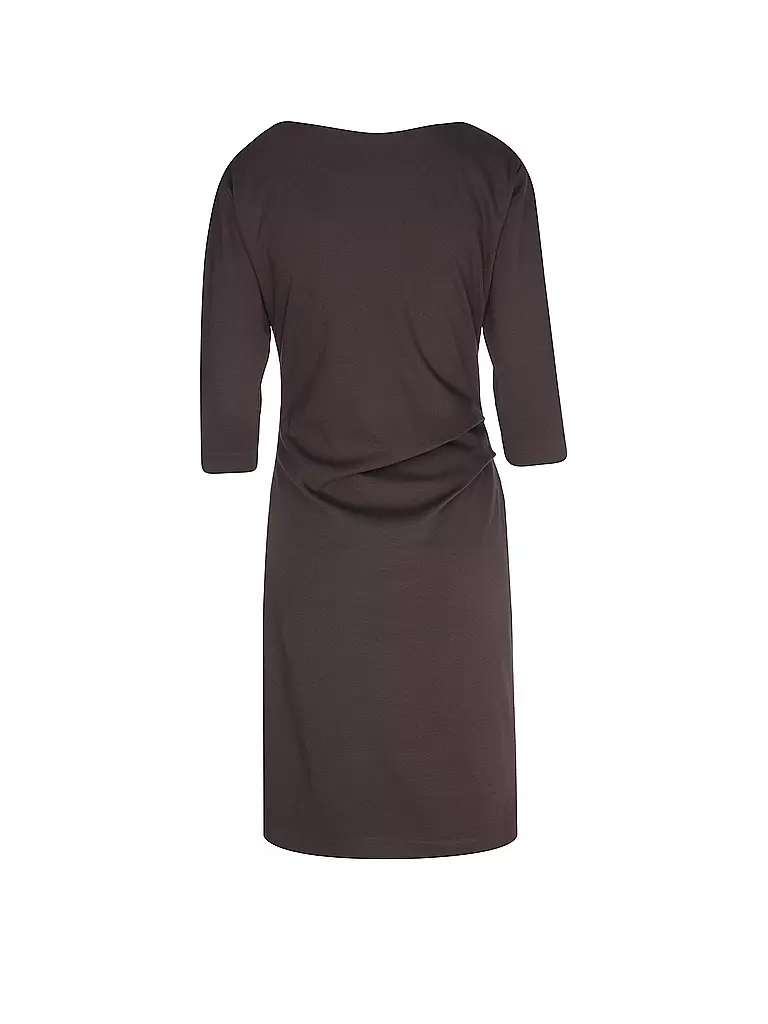 TIGER OF SWEDEN | Minirobe IZZA | 