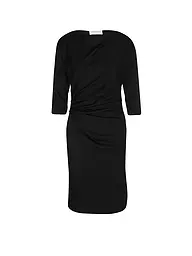 TIGER OF SWEDEN | Minirobe | Noir