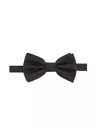 TIGER OF SWEDEN | Nœud papillon | Noir