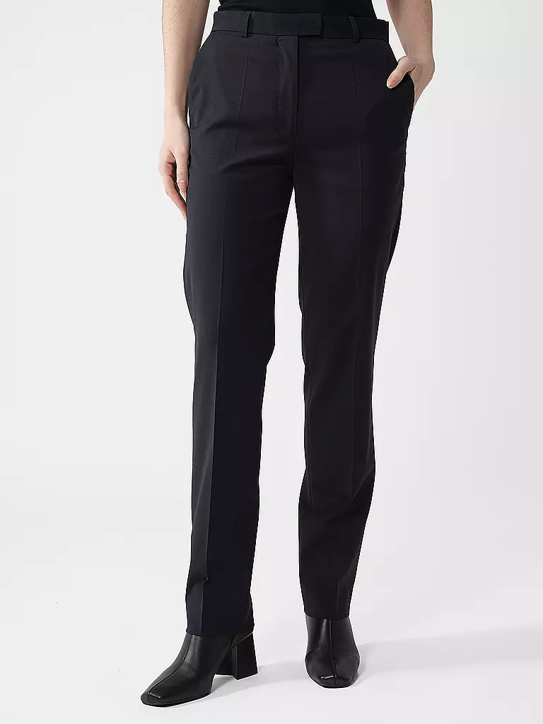 TIGER OF SWEDEN | Pantalon de costume ELLER | 