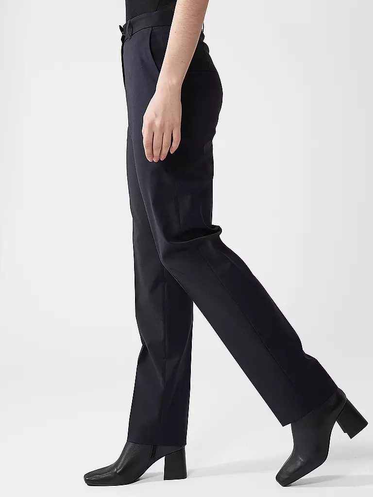 TIGER OF SWEDEN | Pantalon de costume ELLER | 