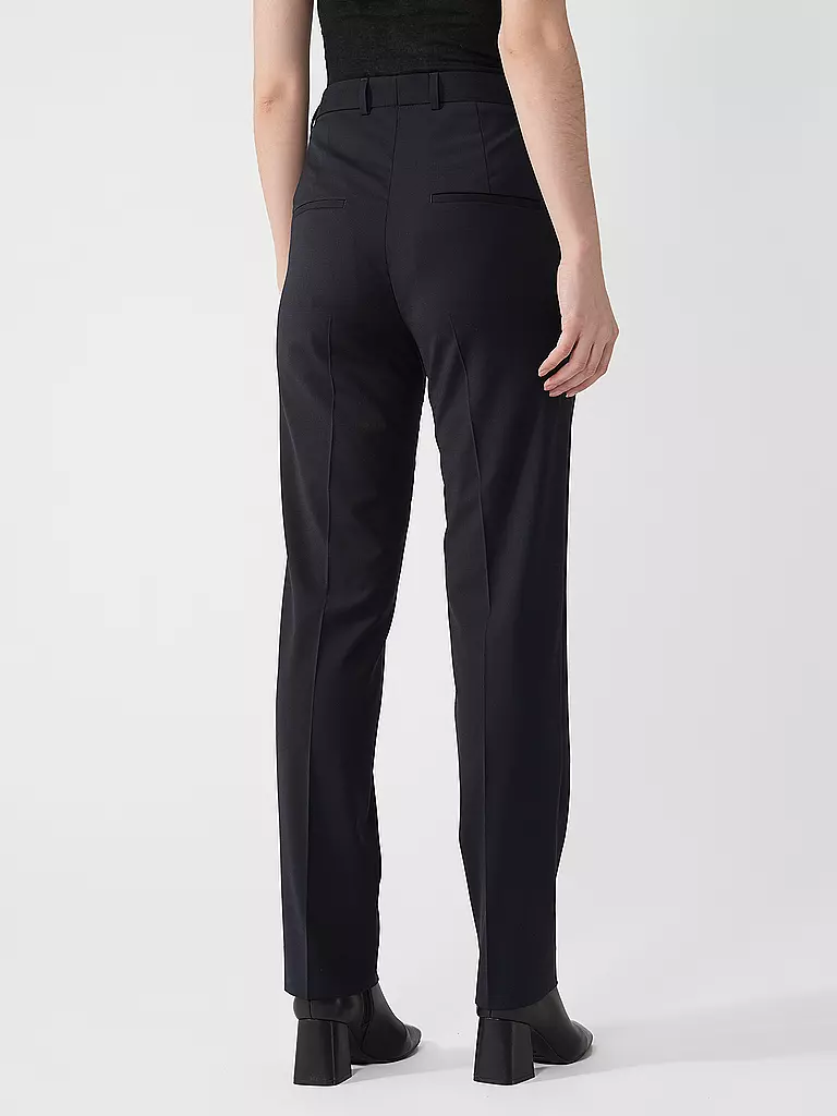 TIGER OF SWEDEN | Pantalon de costume ELLER | 