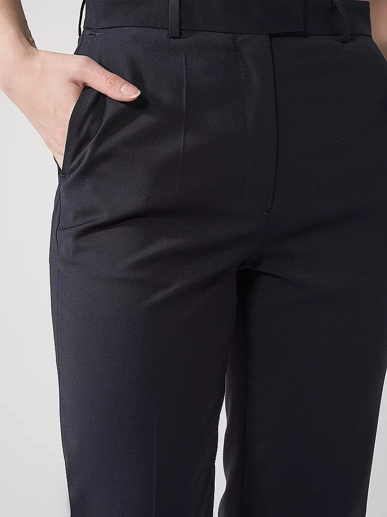 TIGER OF SWEDEN | Pantalon de costume ELLER | 