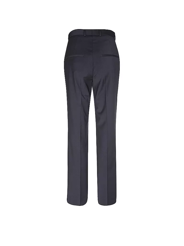 TIGER OF SWEDEN | Pantalon de costume ELLER | 
