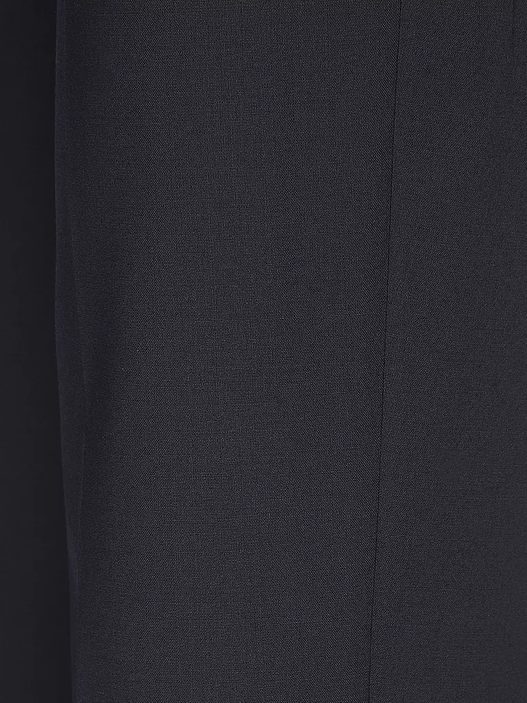 TIGER OF SWEDEN | Pantalon de costume ELLER | 