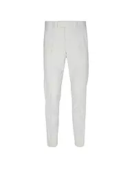 TIGER OF SWEDEN | Pantalon de costume TENUTA | Beige