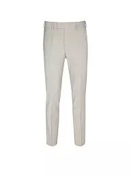 TIGER OF SWEDEN | Pantalon de costume TENUTA | Beige
