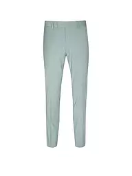 TIGER OF SWEDEN | Pantalon de costume TENUTA | Vert clair