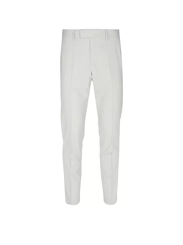 TIGER OF SWEDEN | Pantalon de costume TENUTA | beige
