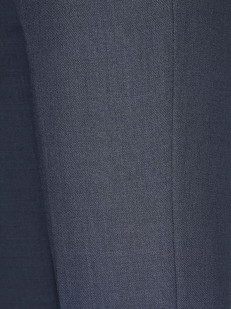 TIGER OF SWEDEN | Pantalon de costume TENUTA | 